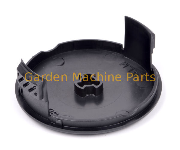 Spool Cover for Black and Decker Trimmer